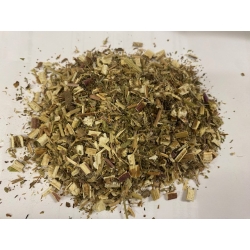 Sadziec Konopiasty Ziele Cięte 50 G